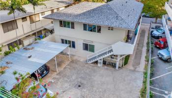448 Kuamoo Street Honolulu - Multi-family - photo 1 of 25