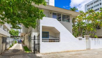 448 Kuamoo Street Honolulu - Multi-family - photo 1 of 22