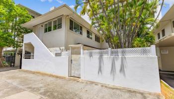 448 Kuamoo Street Honolulu - Multi-family - photo 2 of 22