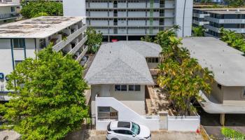 448 Kuamoo Street Honolulu - Multi-family - photo 3 of 22