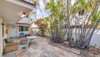 448 Kuamoo Street Honolulu - Multi-family - photo 4 of 22