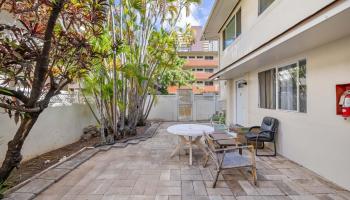 448 Kuamoo Street Honolulu - Multi-family - photo 5 of 22