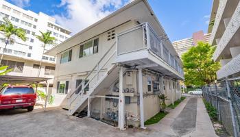 448 Kuamoo Street Honolulu - Multi-family - photo 6 of 22