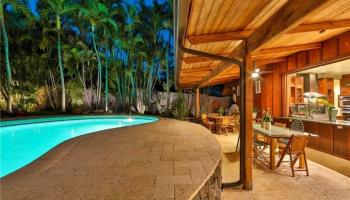 448 Portlock Rd Portlock, Hawaii Kai home - photo 1 of 18 448 Portlock Rd Portlock, Hawaii Kai home - photo 1 of 18