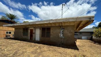 4484 Panako Road Waimea - Multi-family - photo 1 of 13