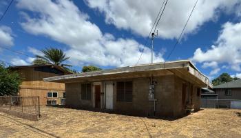 4484 Panako Rd Waimea - Multi-family - photo 3 of 13