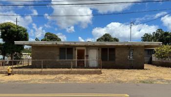 4484 Panako Rd Waimea - Multi-family - photo 4 of 13