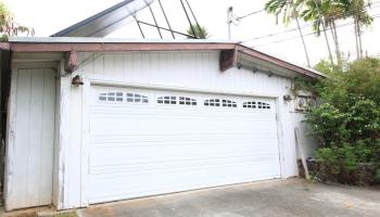 449 Ilimano Street Kalaheo Hillside, Kailua home - photo 1 of 25 449 Ilimano Street Kalaheo Hillside, Kailua home - photo 1 of 25