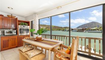 449 Opihikao Place townhouse # 152, Honolulu, Hawaii - photo 1 of 25