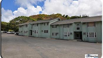 Healani Gardens condo # 911, Kaneohe, Hawaii - photo 1 of 13 Healani Gardens condo # 911, Kaneohe, Hawaii - photo 1 of 13
