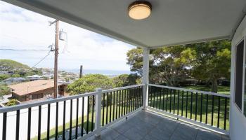 4494 Sierra Dr Honolulu - Rental - photo 2 of 11