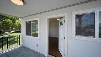 4494 Sierra Dr Honolulu - Rental - photo 3 of 11