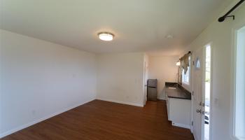 4494 Sierra Dr Honolulu - Rental - photo 4 of 11