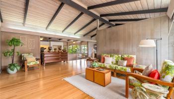 4495  Aliikoa Street ,  home - photo 1 of 1