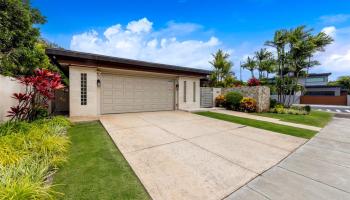 4498  Pahoa Ave Kahala Area, Diamond Head home - photo 4 of 23