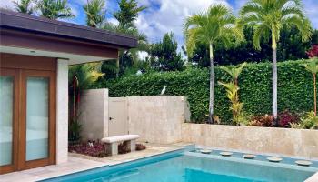 4498  Pahoa Ave Kahala Area, Diamond Head home - photo 3 of 23