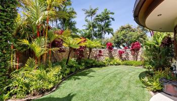 4498  Pahoa Ave Kahala Area, Diamond Head home - photo 4 of 23