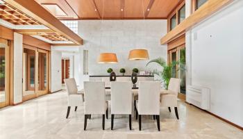 4498  Pahoa Ave Kahala Area, Diamond Head home - photo 6 of 23