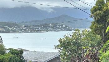 44-99  Keaalau Pl Bay View Garden, Kaneohe home - photo 2 of 7