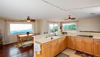 45 Honokala Road Makawao, Maui home - photo 1 of 24 45 Honokala Road Makawao, Maui home - photo 1 of 24