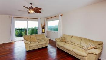 45 Honokala Road Makawao, Maui home - photo 4 of 24 45 Honokala Road Makawao, Maui home - photo 4 of 24