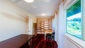 45 Honokala Road Makawao, Maui home - photo 5 of 24