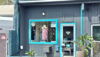 45 Hoolai Street Kailua Oahu commercial real estate photo2 of 15