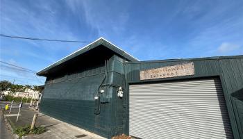 45 Hoolai Street Kailua Oahu commercial real estate photo3 of 15