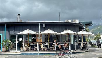 45 Hoolai Street Kailua Oahu commercial real estate photo4 of 15