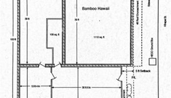 45 Hoolai Street Kailua Oahu commercial real estate photo5 of 15