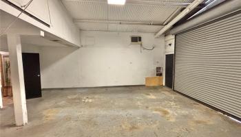 45 Hoolai Street Kailua Oahu commercial real estate photo6 of 15