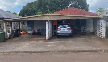 45  Ilima Street ,  home - photo 1 of 1