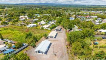 45  Naauao St Kaumana Lani, South Hilo home - photo 6 of 25