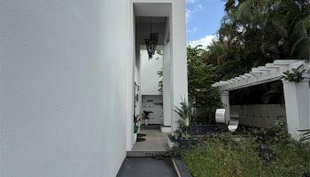 45-001 Kuhonu Place Kaneohe - Rental - photo 2 of 17