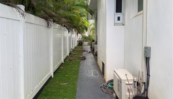 45-001 Kuhonu Place Kaneohe - Rental - photo 3 of 17