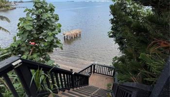 45-001 Kuhonu Place Kaneohe - Rental - photo 5 of 17