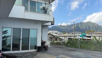 45-001 Kuhonu Place Kaneohe - Rental - photo 6 of 17