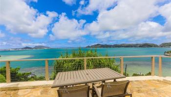 45-001  Lilipuna Road ,  home - photo 1 of 22