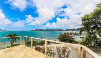 45-001  Lilipuna Road Lilipuna, Kaneohe home - photo 2 of 22