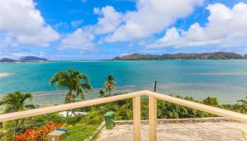 45-001  Lilipuna Road Lilipuna, Kaneohe home - photo 3 of 22
