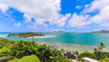45-001  Lilipuna Road Lilipuna, Kaneohe home - photo 4 of 22