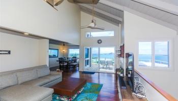 45-001  Lilipuna Road Lilipuna, Kaneohe home - photo 5 of 22