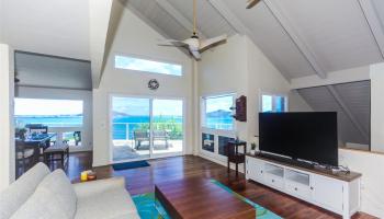 45-001  Lilipuna Road Lilipuna, Kaneohe home - photo 6 of 22