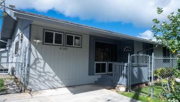 45-007  Kuhonu Place ,  home - photo 1 of 1