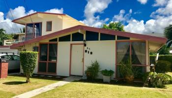 45-010  Bayside Place ,  home - photo 1 of 5