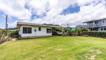 45-014B Waikalua Rd  Kaneohe, Hi vacant land for sale - photo 2 of 5