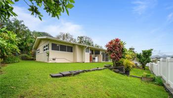 45-020  Malulani Street Kokokahi,  home - photo 1 of 25