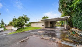 45-020  Malulani Street Kokokahi, Kaneohe home - photo 2 of 25