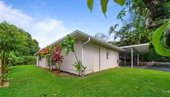 45-020  Malulani Street Kokokahi, Kaneohe home - photo 3 of 25