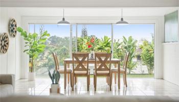 45-020  Malulani Street Kokokahi, Kaneohe home - photo 5 of 25